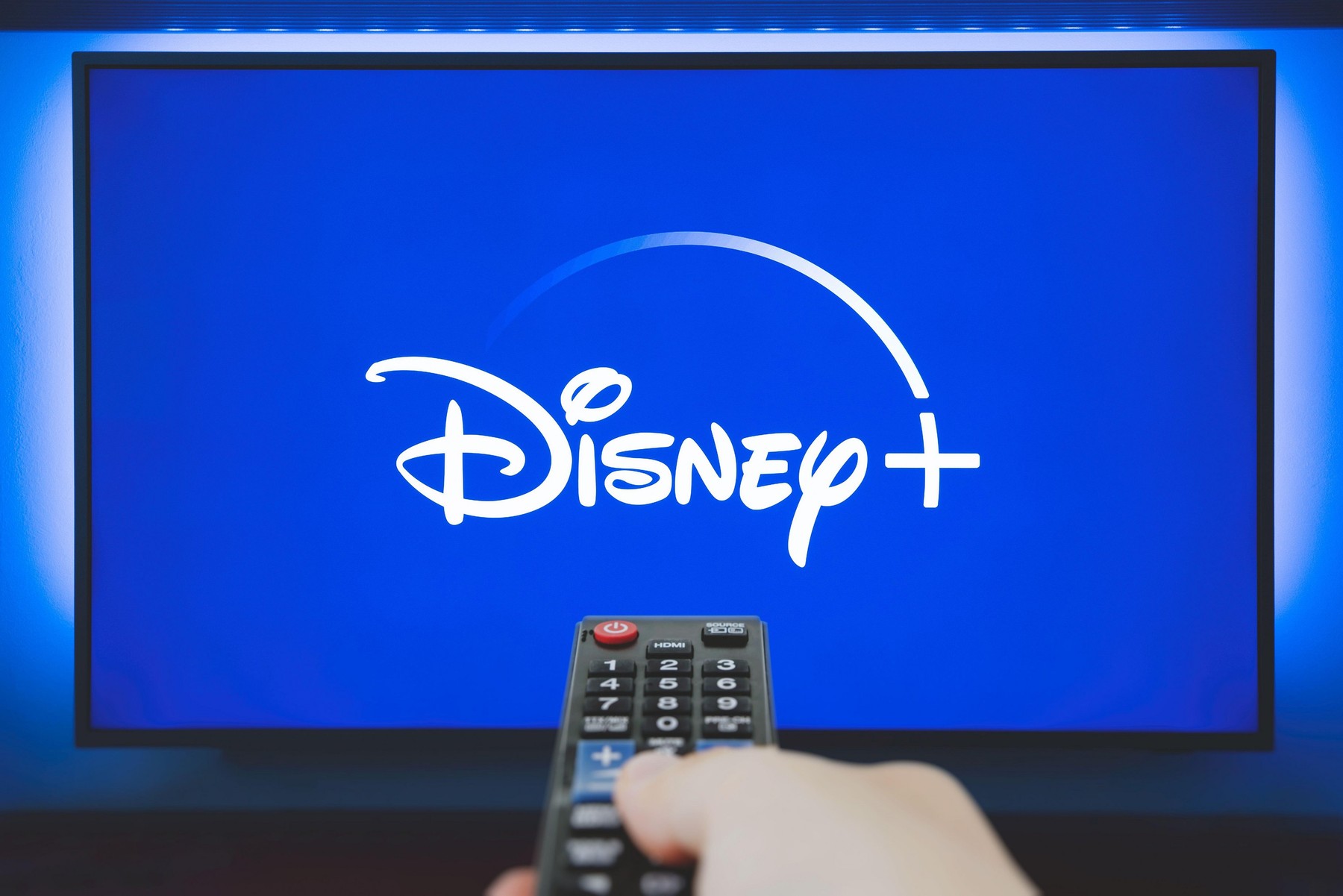 Bosszantó hírt kaptak a Disney+ magyar előfizetői, ez most nagyon rosszkor jött