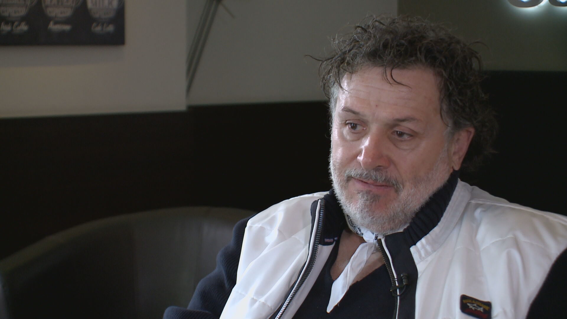 Lajcsit hazaengedték a börtönből? Kitálalt a mulatós szomszédja