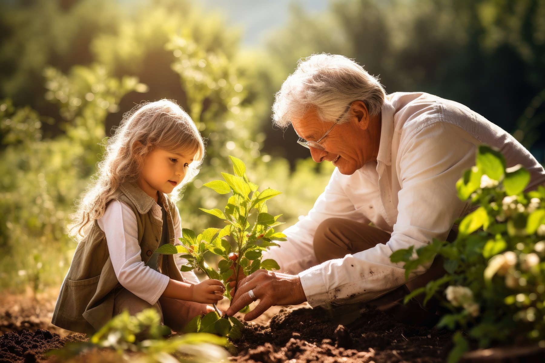 Elmeserkentő nehéz kvíz: 10/4 már a csúcsbajnok kategória - növények népi neveit kell felismerni