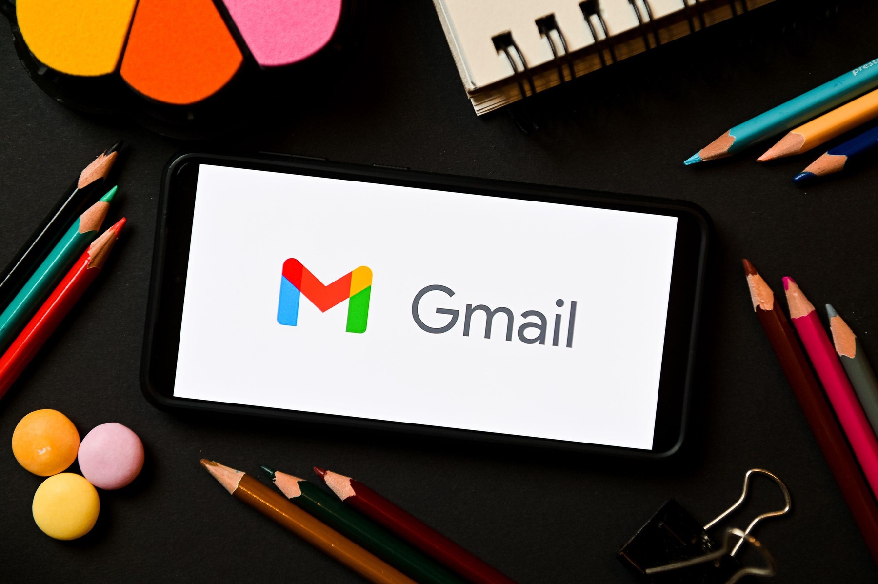 A Gmail váratlan bejelentést tett, sok-sok évnyi várakozás előzte meg a változás hírét