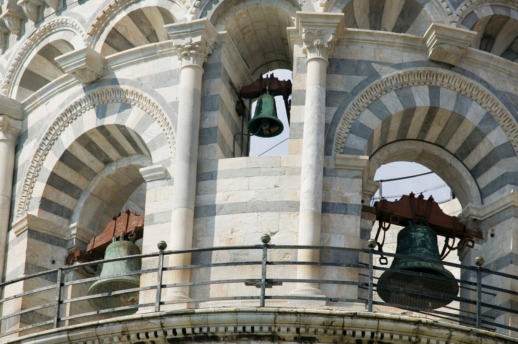 200 év után némultak el a legendás templom harangjai: egészen felháborító oka van a döntésnek