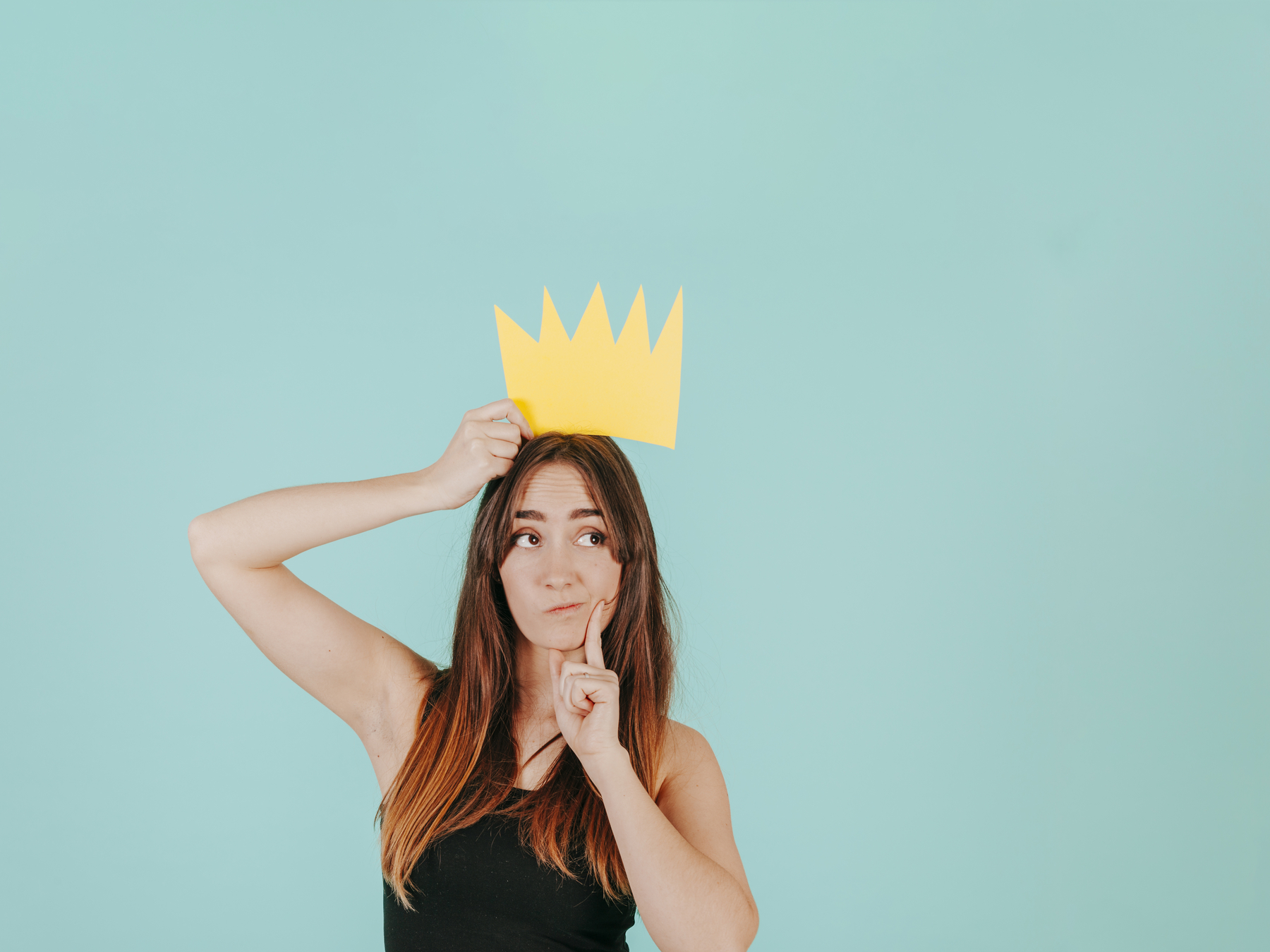 Agymegpörgetősen nehéz kvíz: 10-ből 6 jó válasszal megalapíthatod a királyságodat