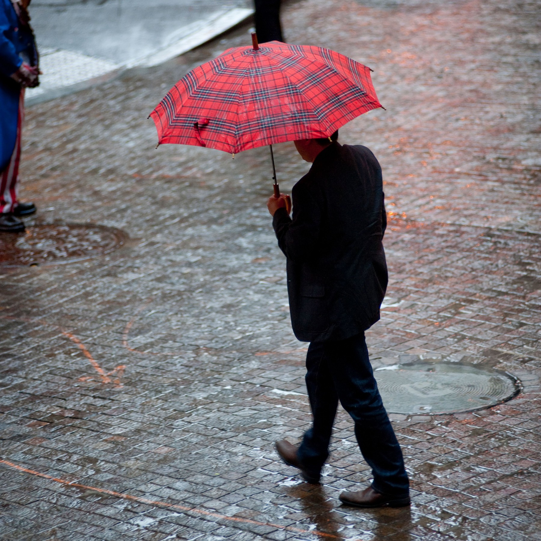 Mélyreható változás az időjárásban, erre sokan felszisszennek majd - részletes időjárás-előrejelzés
