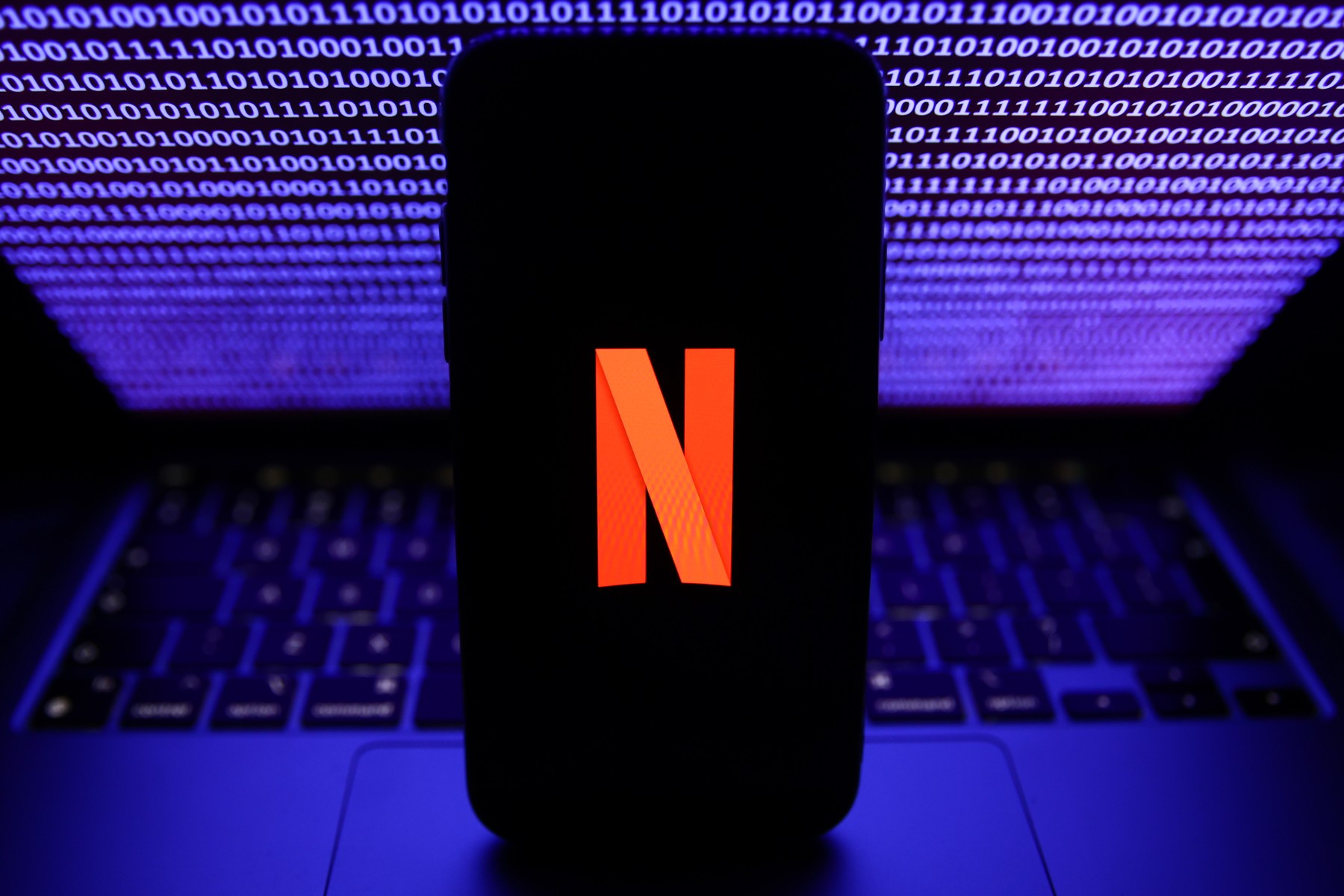 Netflix előfizetésed van? Erről tudnod kell, hogy ne maradj le róla, elképesztően híres játék érkezik a platformra