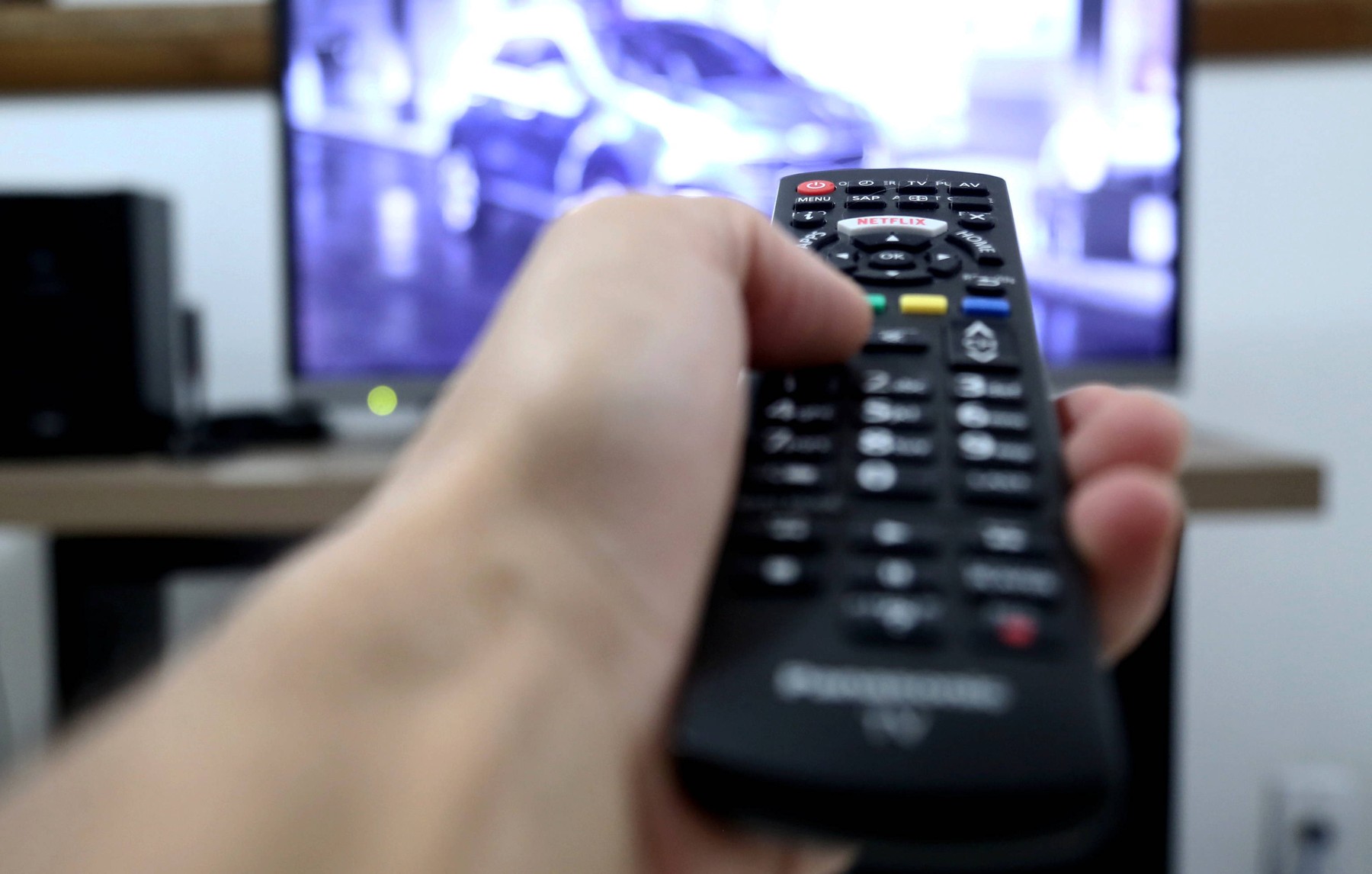 Döntött az RTL, már megvan az időpont is, és bizony nincs már hátra sok idő - a december igazi nagy meglepetéssel érkezik a képernyőinkre