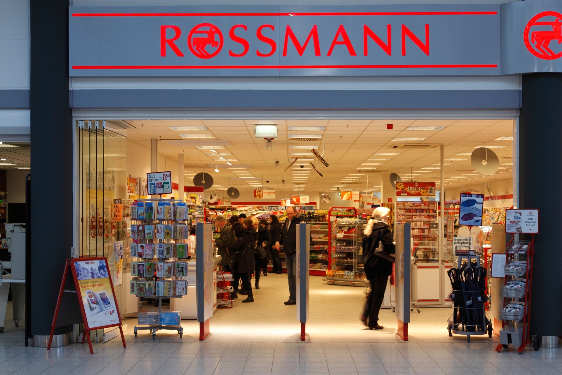 Mindenkit érintő bejelentést tett a népszerű hazai bolthálózat, nem érdemes az utolsó pillanatra hagyni a bevásárlást