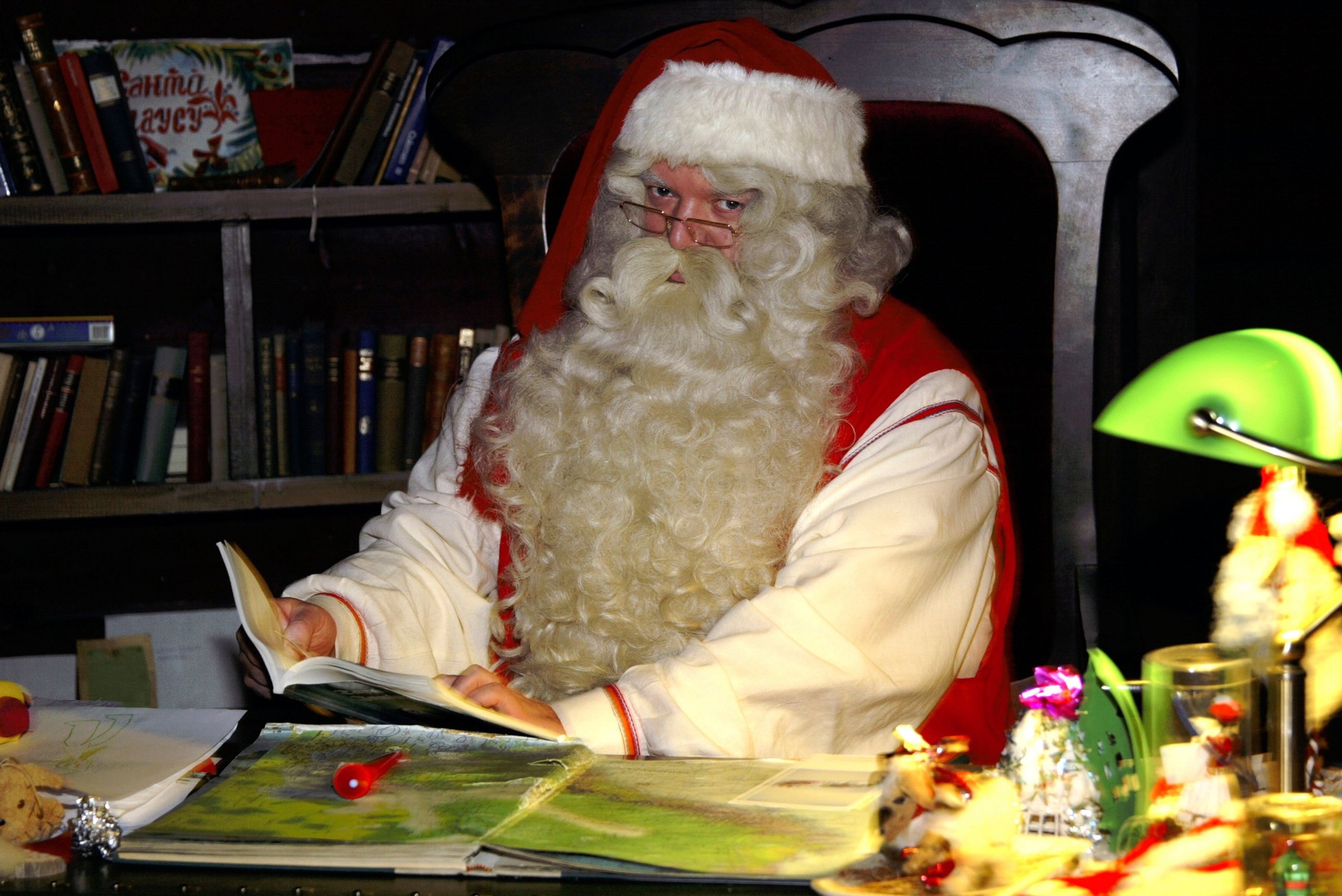 Ennek sokan fognak örülni: egy régóta várt csodatévő érkezik hamarosan hazánkba