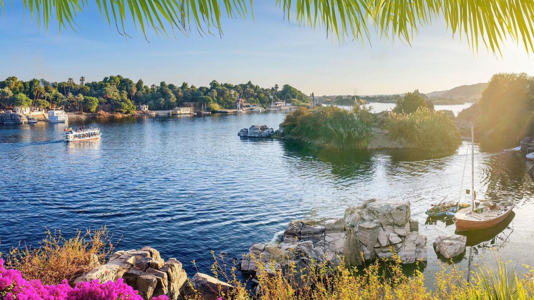 Pokolian nehéz kvíz: 10-ből 5 jó válasszal te lehetsz a császár kvízországban - melyik országokhoz tartoznak ezek a szigetek?