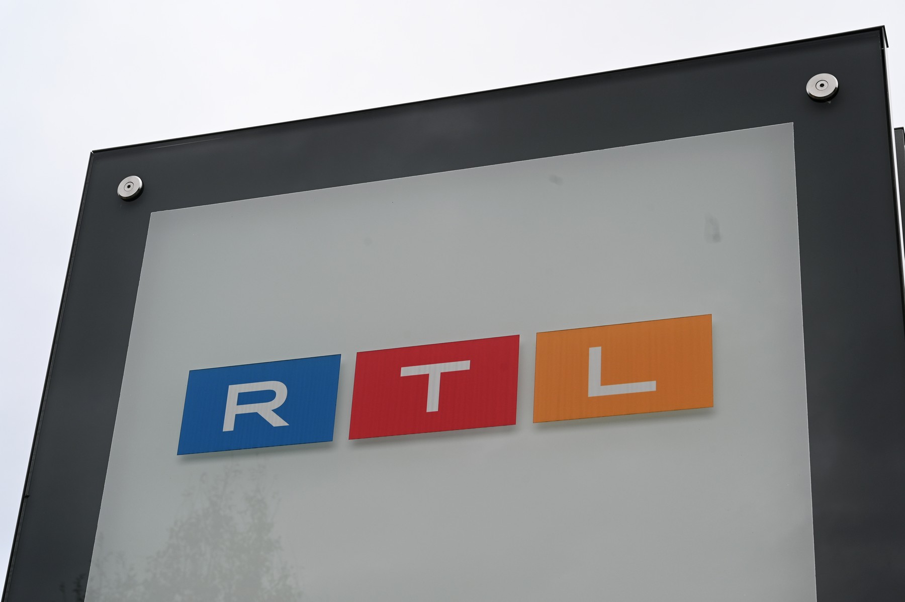 Azonnal lekerül az RTL sikerműsora, a csatorna Nádai Anikót is leváltja