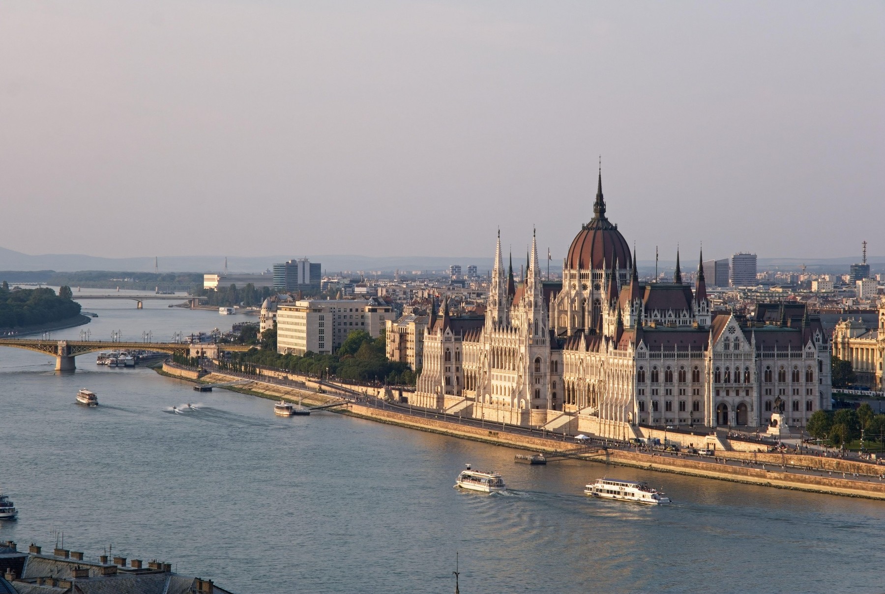 Rendkívüli bejelentés történt az ATV-n, szombaton este már láthatjuk is