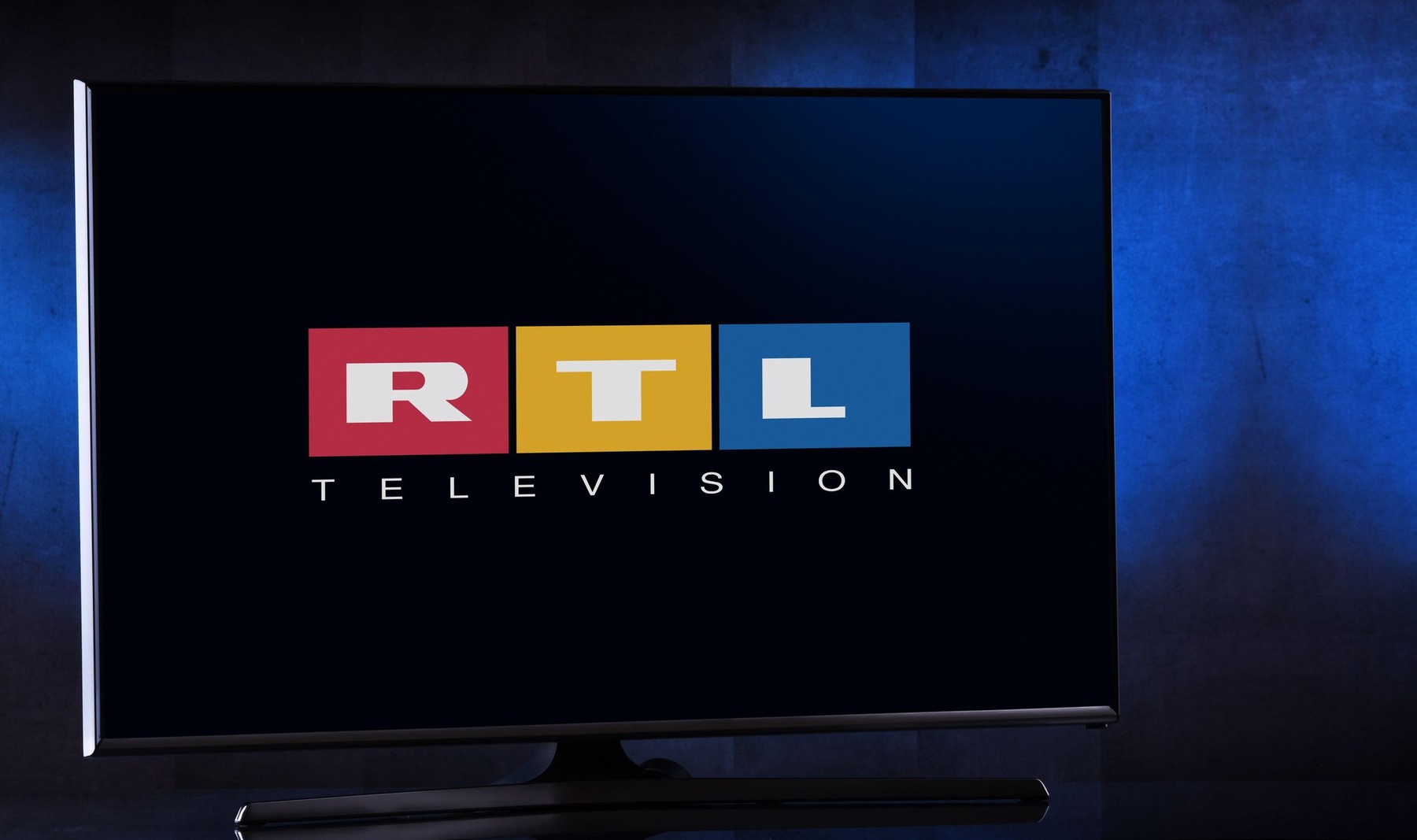Szakértő rántotta le a leplet az RTL főműsoridőben perverzkedő sztárjáról, döbbenet mi áll a botrányos kijelentései mögött