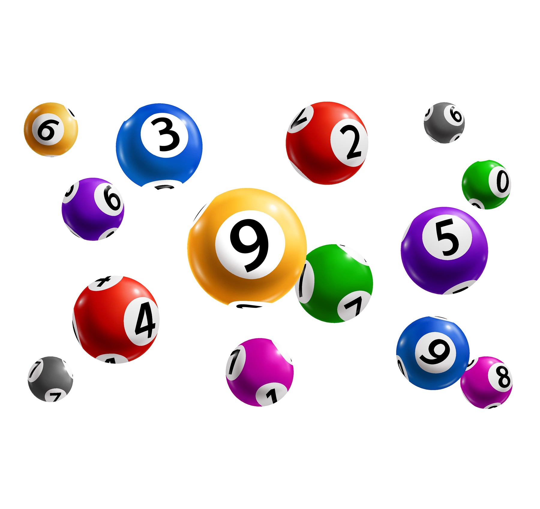 Ötöslottó: országos megmozdulás a gigantikus, 2,76 milliárd forintos főnyeremény miatt, mutatjuk a nyerőszámokat