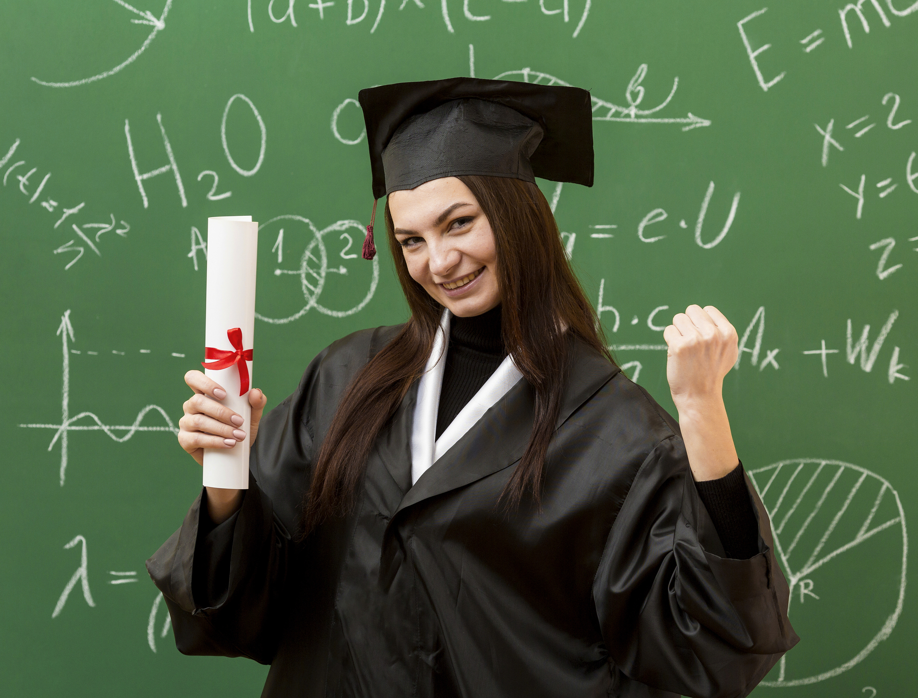 Észkápráztatóan nehéz kvíz: 10-ből 6 helyes válasszal már nagyon jó vagy