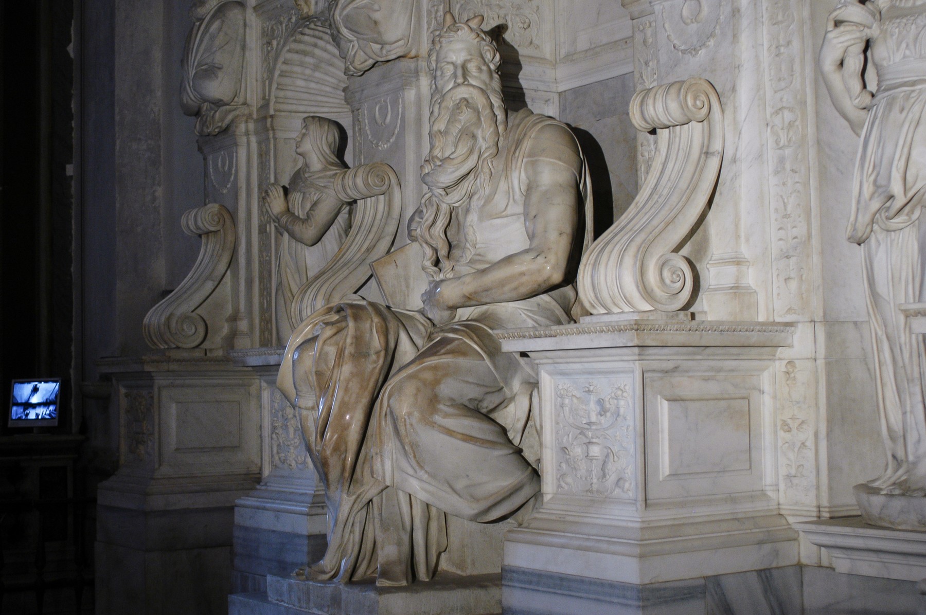 Végsőkig nehéz kvíz: csupán a magyarok 50 százaléka tudja hibátlanul kitölteni