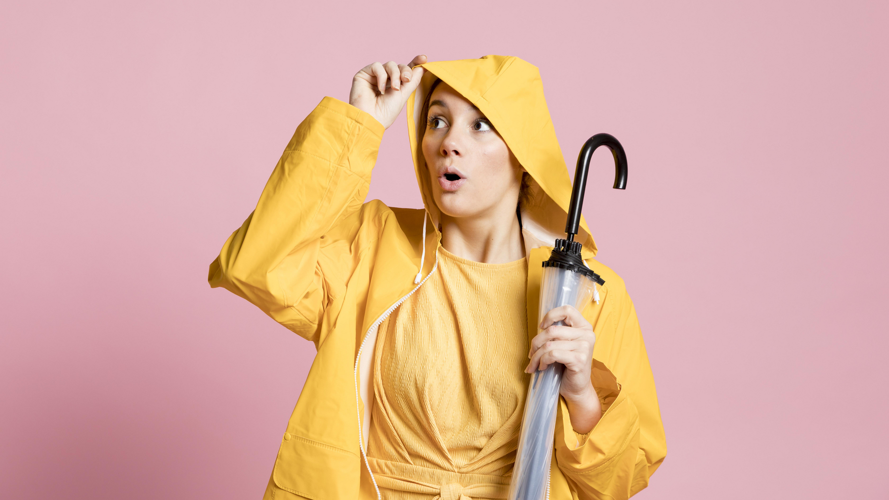 Kőkemény dolog közeledik, ezen a napon lesz a leghidegebb a héten a meteorológusok szerint? Részletes időjárás-előrejelzés