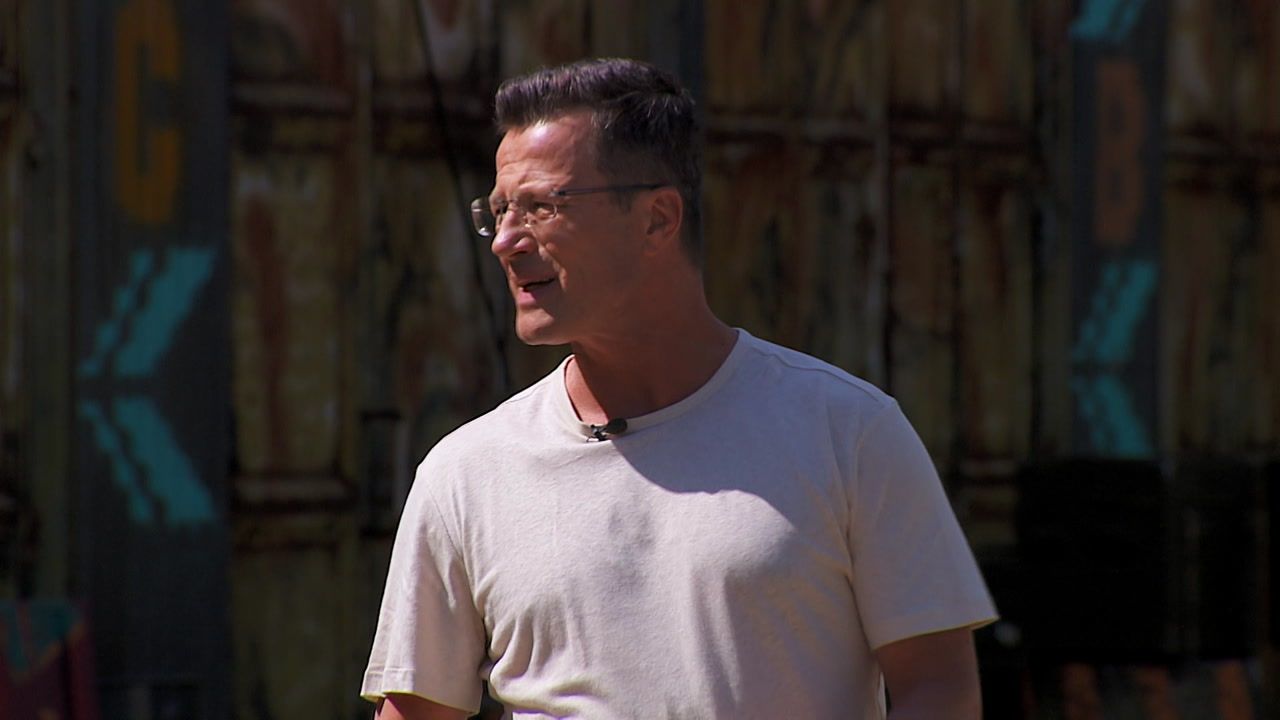 Utolsó pillanatban szólt a TV2 a műsorváltoztatásról, rengetegen maradhatnak le a kedvenc műsorukról