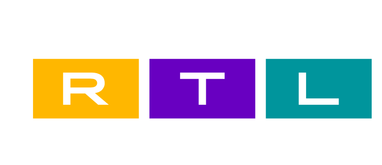 Az RTL leadja a TV2 műsorát, tévétörténelmi pillanatnak lehetünk szemtanúi