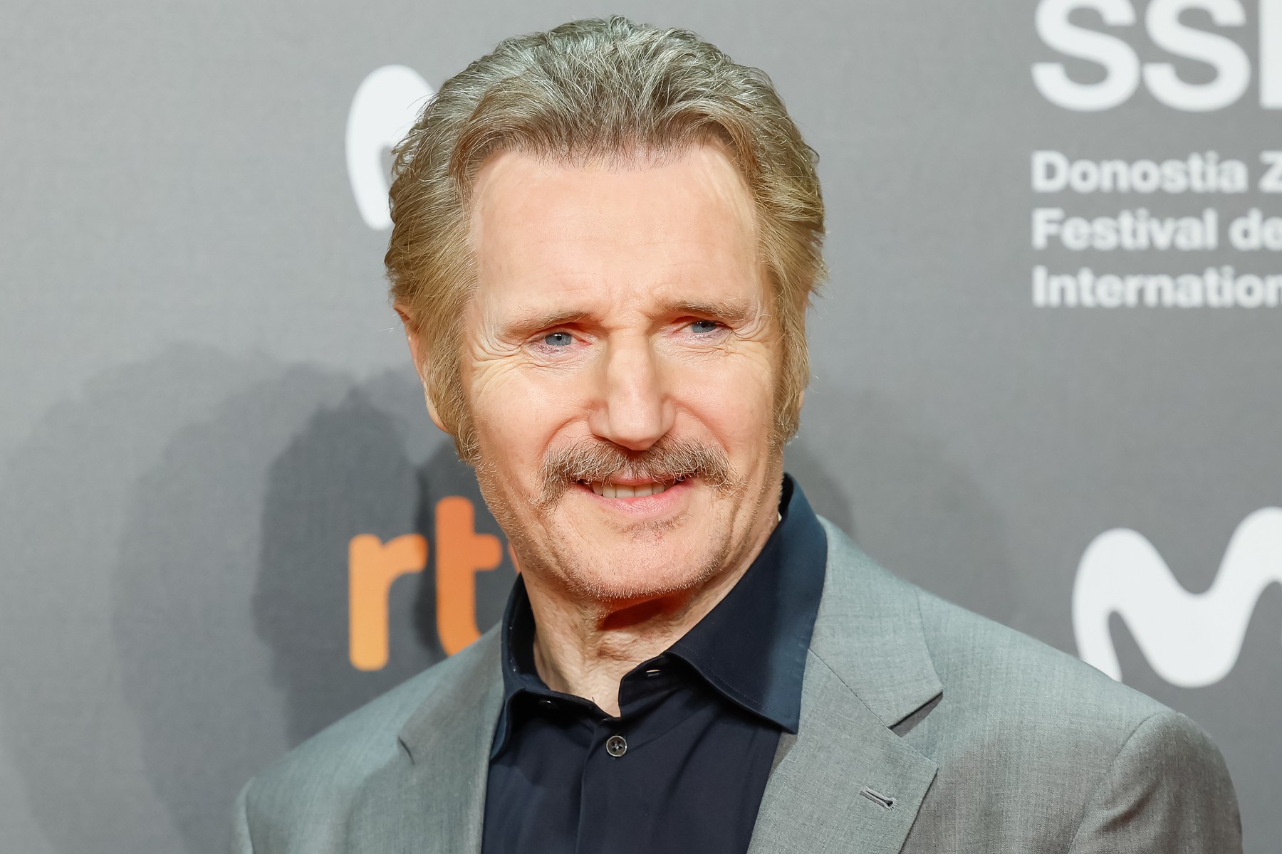 Folyékonyan beszél magyarul Liam Neeson? A rajongók lehidaltak attól, amit az akciósztárról állítanak