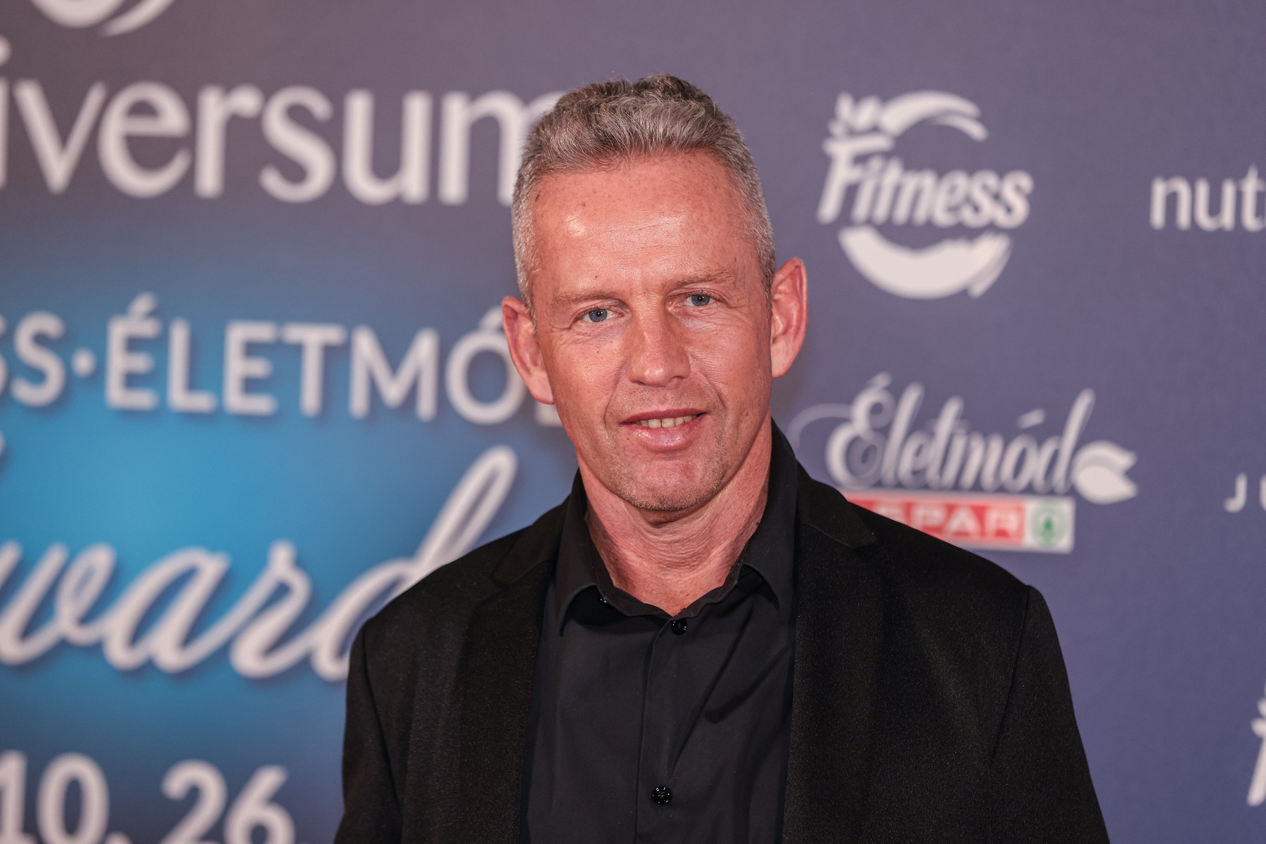 A NASA reagált Schobert Norbi Holdra szállást tagadó kijelentésére, ezt válaszolták