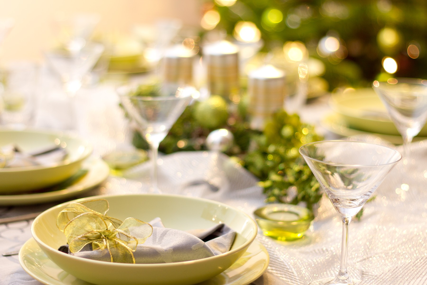 Forradalmi újítás teheti stresszmentessé az idei karácsonyunkat, egy kattintással most te is kipróbálhatod