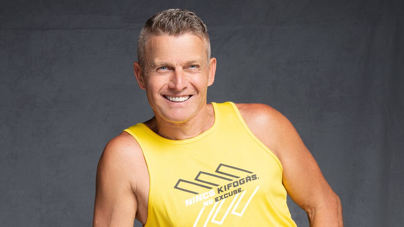 Rékasi Károly összeomlásai durván bicskanyitogatók, hatalmas népharag zúdul most Farm VIP sztárjára