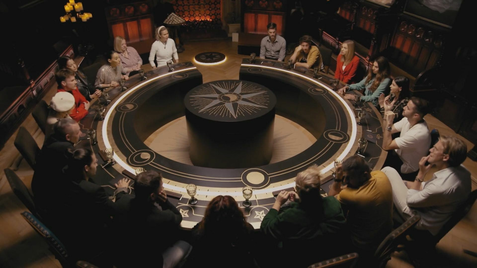 Épp csak hogy elindult, az RTL máris bejelentette a műsor végét amihez óriási reményeket fűzött a csatorna