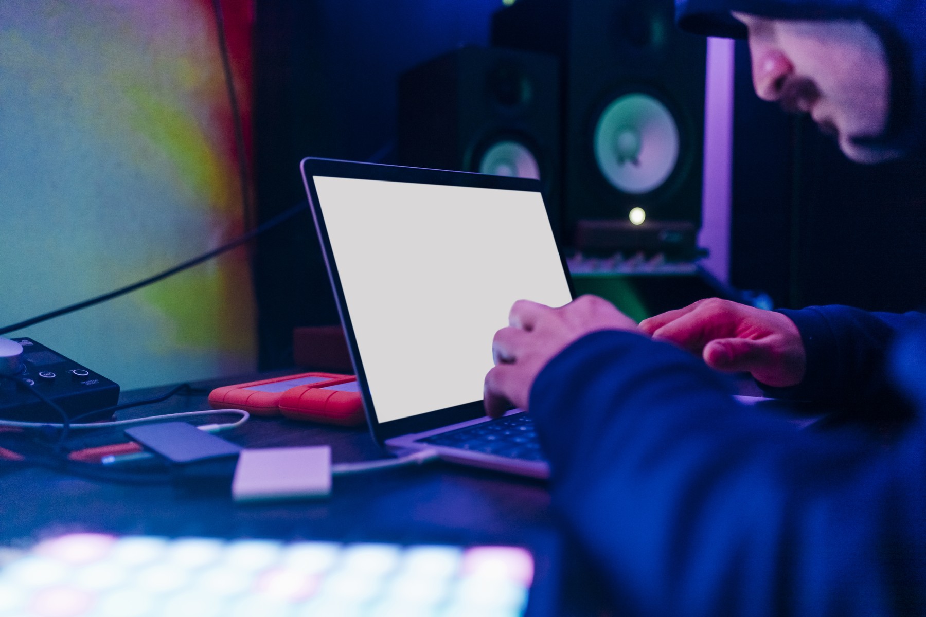 Mindenkit érintő figyelmeztetés érkezett az egyik legnagyobb magyar banktól, ennek nagyon nem fogunk örülni