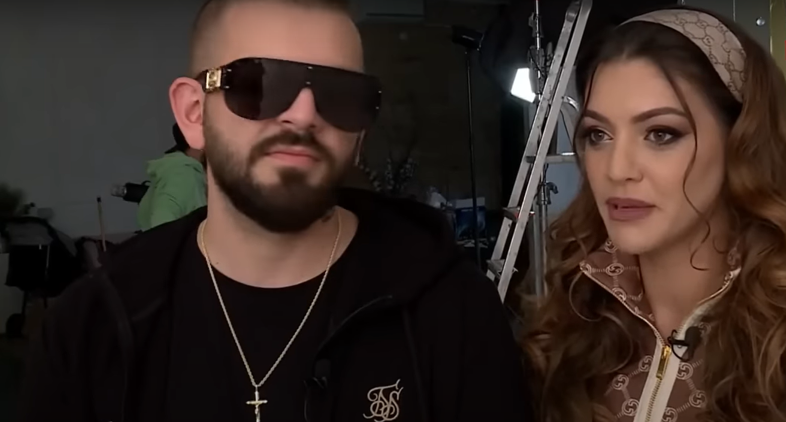 Tóth Gabinál is jobban utálják az emberek Kulcsár Edinát: turbófokozatba kapcsolt a Varga család pofátlankodása