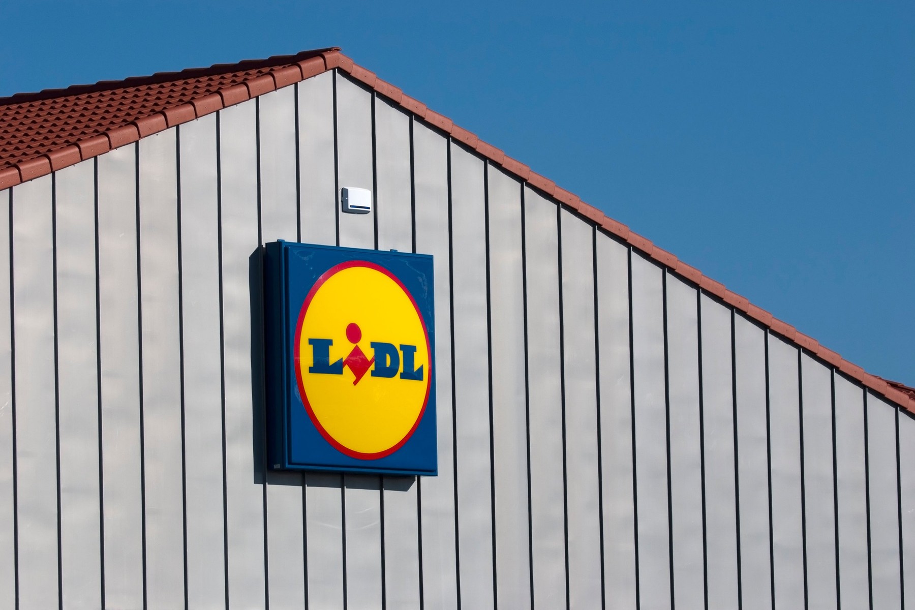 Rendkívüli közlemény jött a Lidl-től, mindenki örülni fog a hírnek karácsony közeledtével
