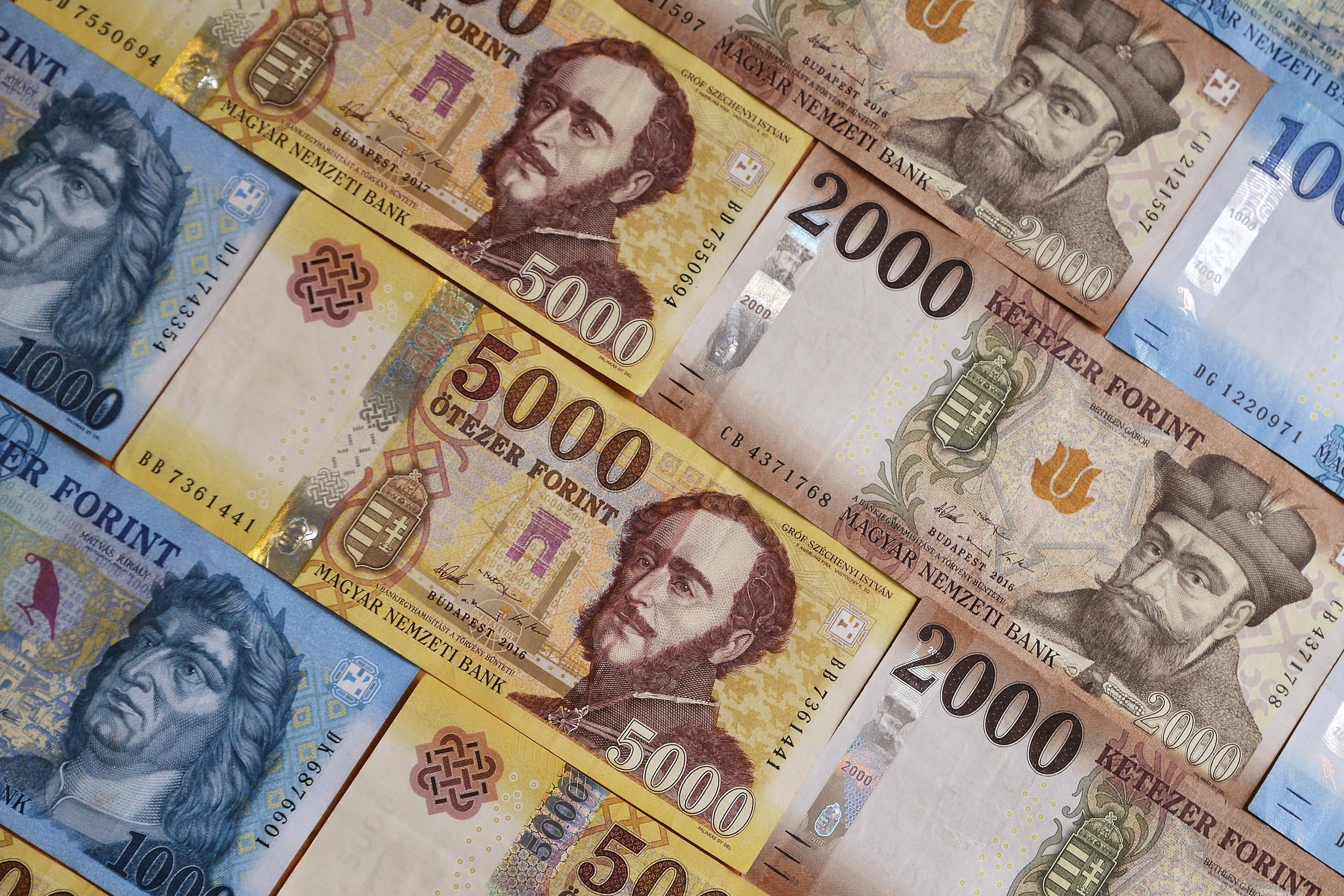 Fontos bejelentés érkezett az adózásról, hónapokon belül változik meg egy mindenkit érintő dolog