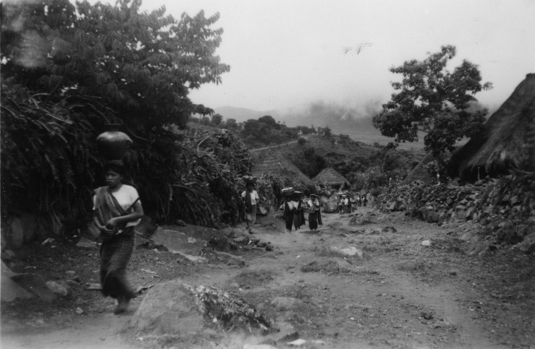 Ősi egyiptomi szimbólumot találtak egy azték templomnál, a magyarázattól le fog esni az állad