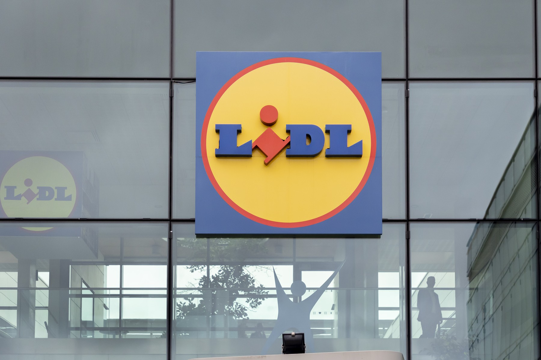 Brutális akciót hirdet a Lidl, csak 7 napig él az ajánlat