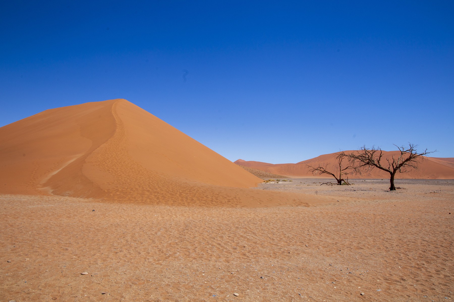 Hogyan tárolták a forró sivatagban a jeget a perzsák Krisztus előtt 400 évvel?