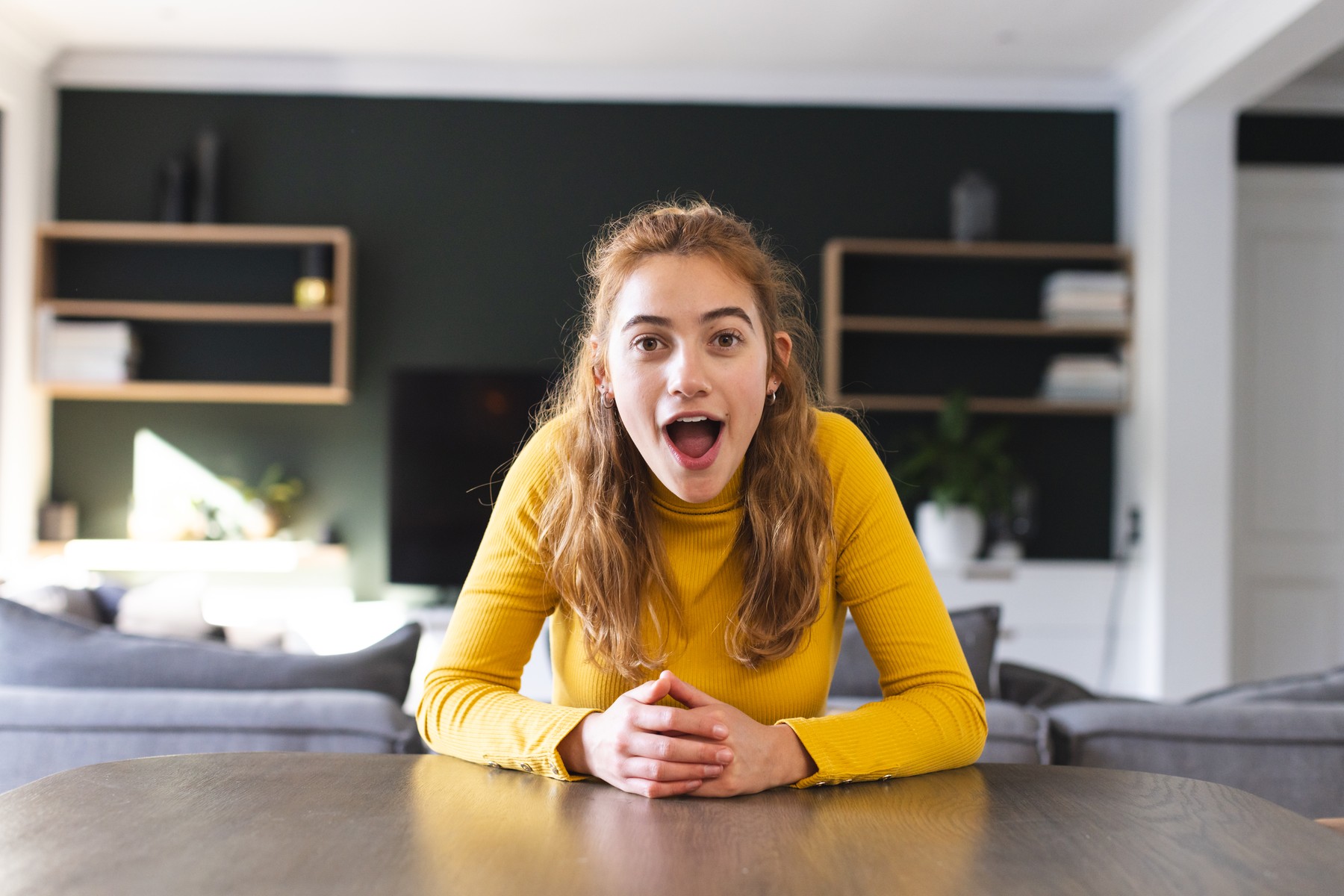 Észfelgereblyéző kvíz: 10/9 már a csúcsok csúcsa, ha belevágsz