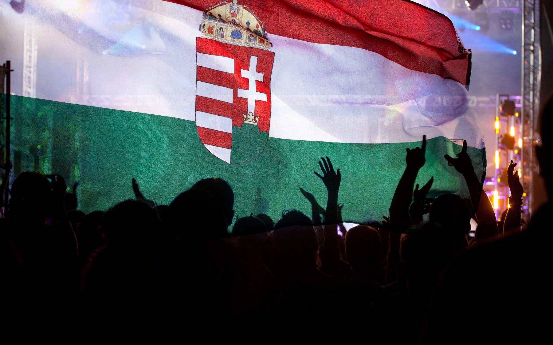 Elsöprő szám, ennyien vallották magyarnak magukat az USÁ-ban, erre sosem gondoltál volna