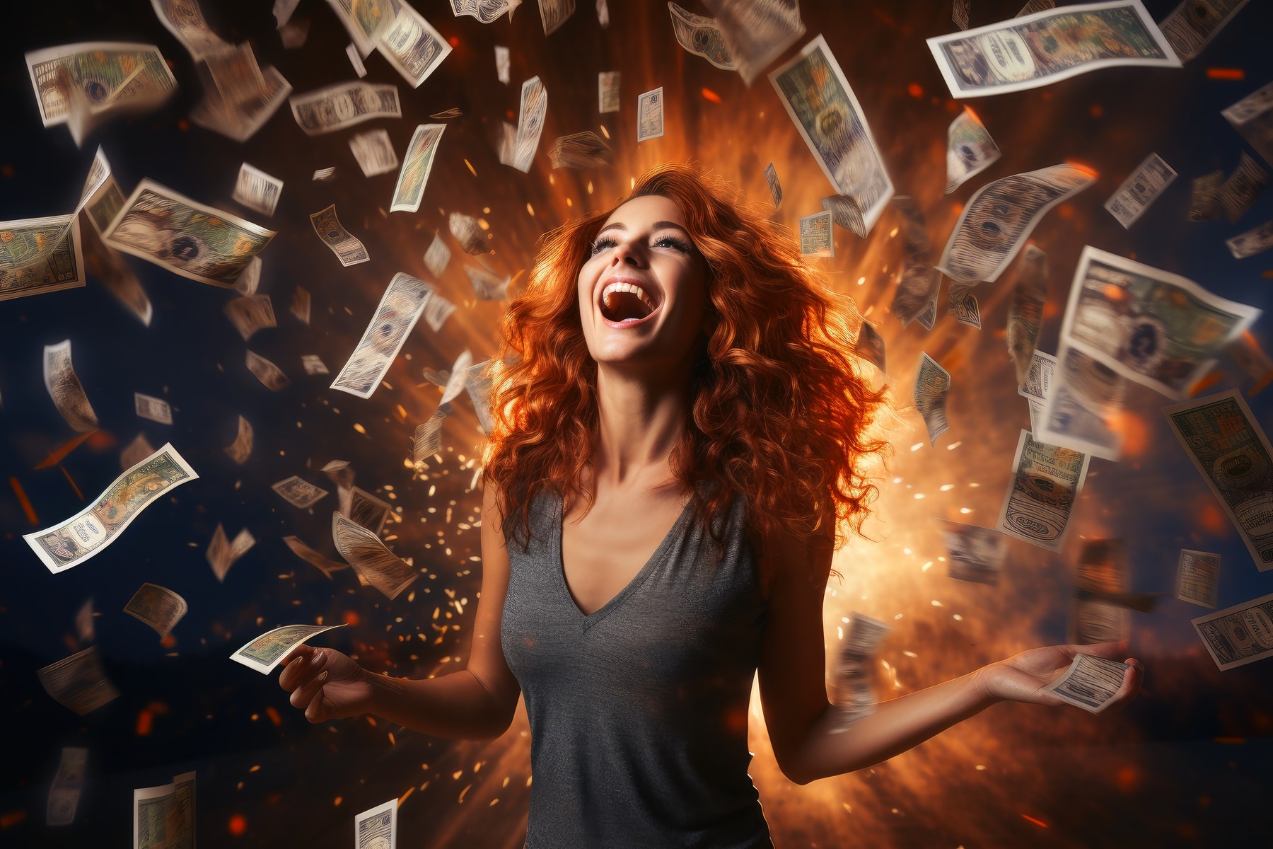 Gigászi bejelentést tett a Szerencsejáték Zrt. karácsony előtt, milliók fognak ráharapni a lehetőségre