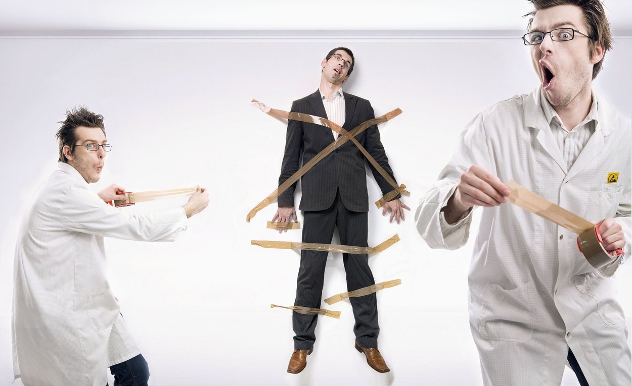 Modernizálták a vécéket, a fenekedben akarnak turkálni: undorító találmányt dobtak piacra, a hideg ráz tőle