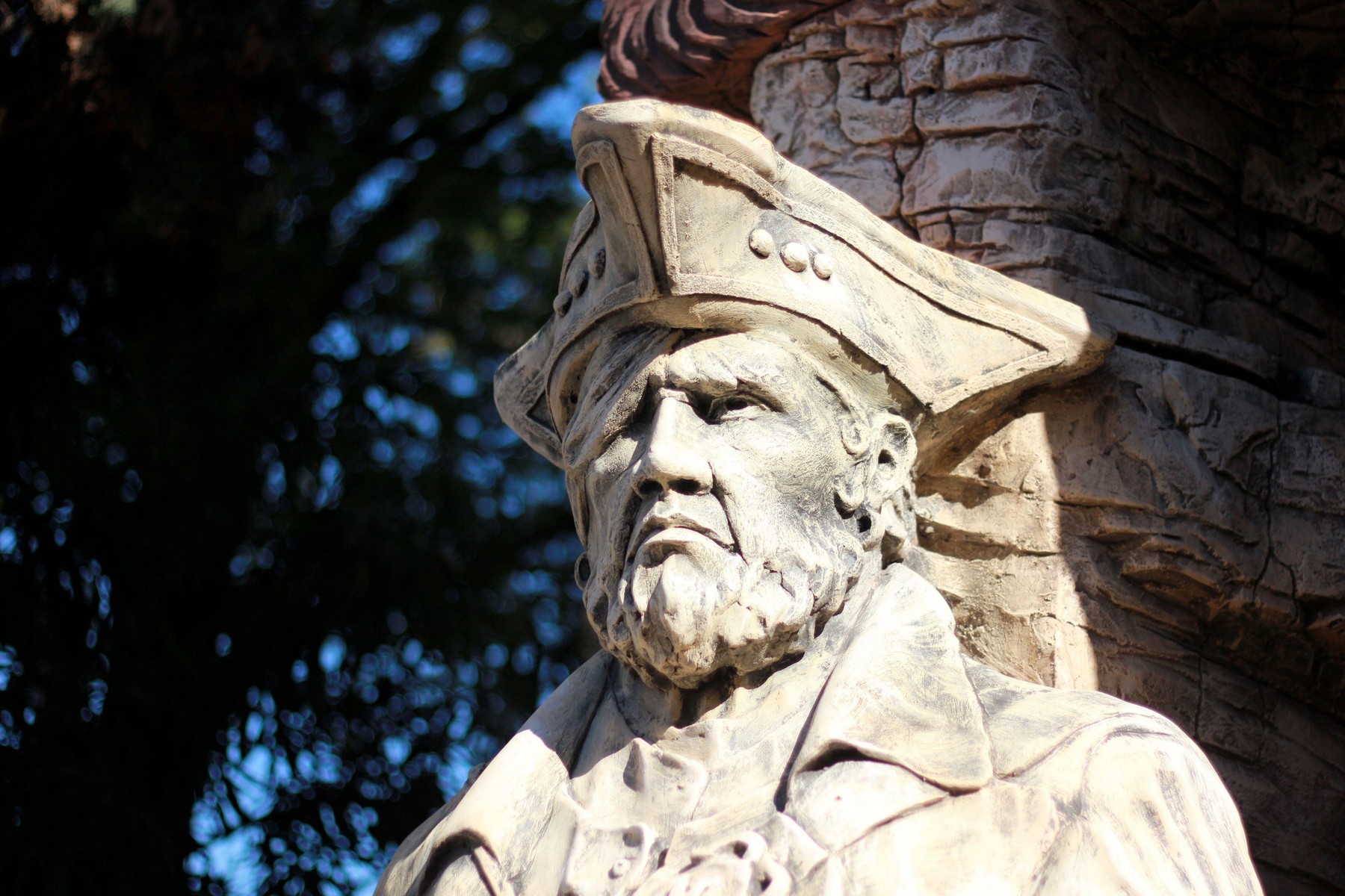 Egy titokzatos tengeri nép majdnem leigázta az ókori Egyiptomot, utódaik még ma is köztünk élhetnek