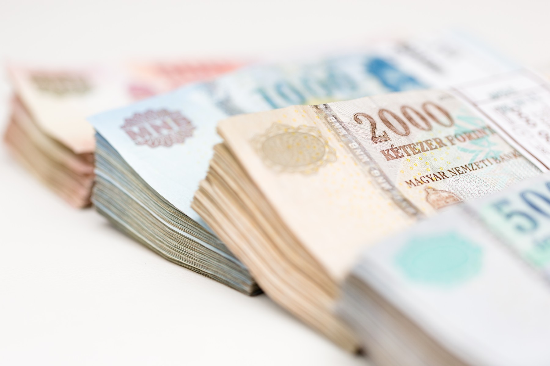 Végre egy jó hír érkezett a nyugdíjasoknak, ezek a pozitív változások jönnek 2024-ben