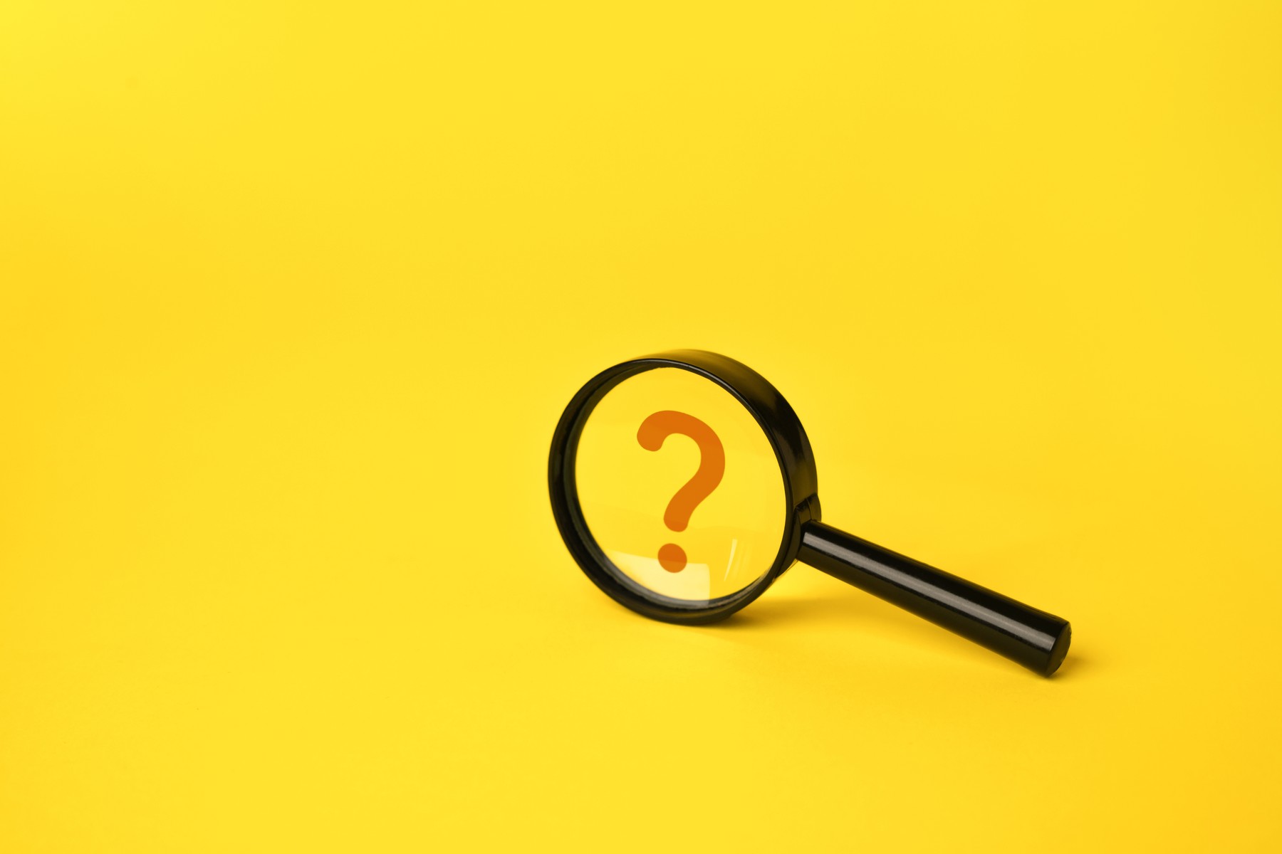 Okosító kvíz: 5 jó válasz az átlag, te jobbnak hiszed magad? Teszteld le