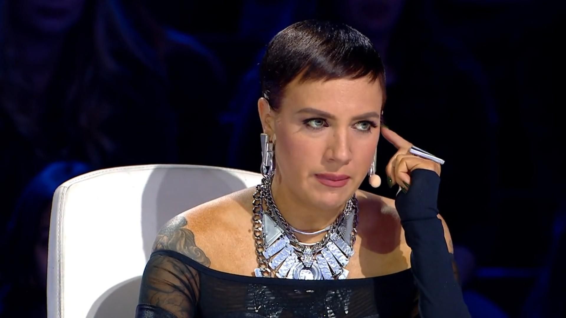 Itt a vége: Tóth Gabi távozik a TV2-ről