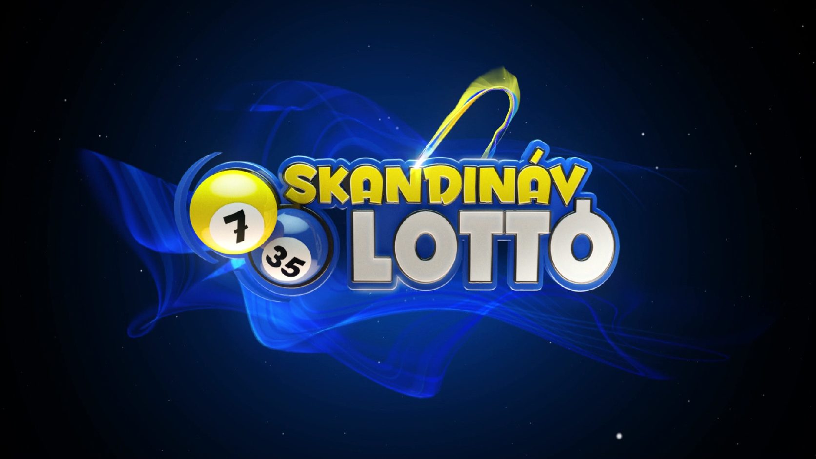 Dupla telitalálat a Skandináv lottón, ketten is 270 millió forintot nyertek