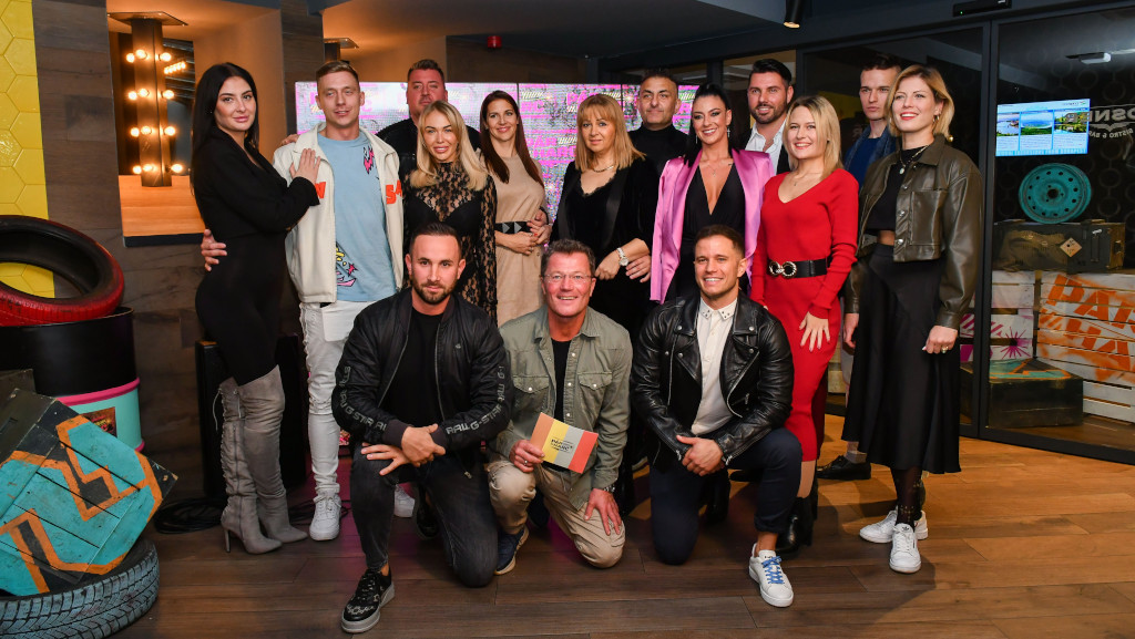 Lebukott a TV2: Kiesett játékossal befolyásolják a végeredményt, hátbaszúrások és átverések sorozata a műsorban