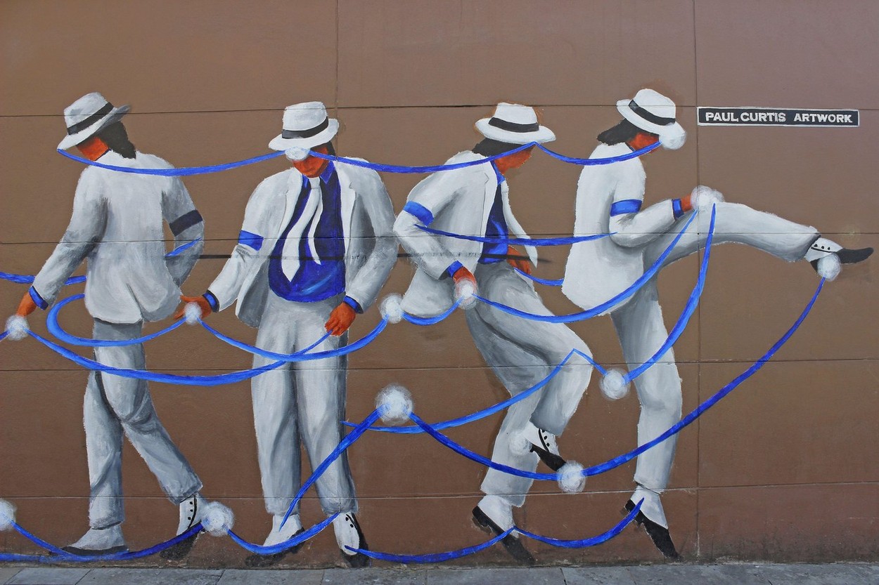 70 milliót adtak el belőle es ezzel világrekordot döntött: senki más nem tudta megközelíteni