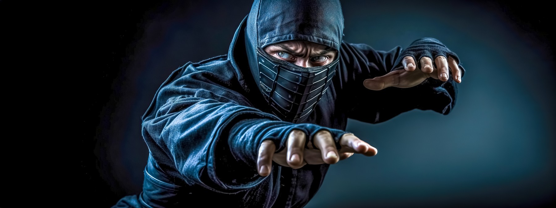 A kommentelők teljesen kiégtek Orbán Viktor nindzsa-kormányától, a fél ország ezen a furcsa elszóláson rugózik