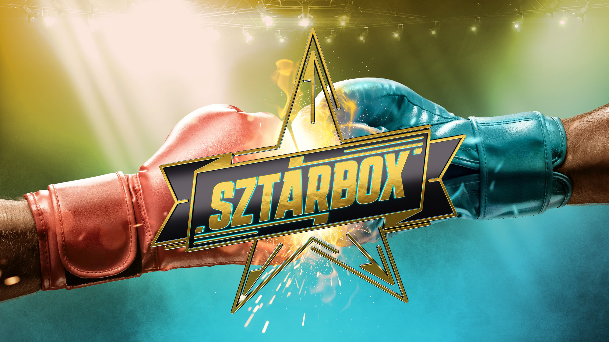 Bajban a Sztárbox: a döntő előtt kicsinálhatják az RTL műsorát