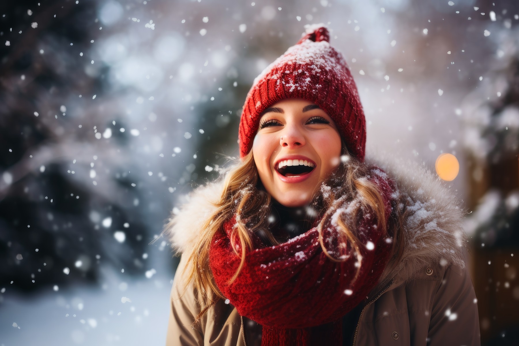 Napi horoszkóp - december 1: Az egyik csillagjegy a múlt fájdalmai kísérthetik, a szerelem azonban rátalálhat a Halakra