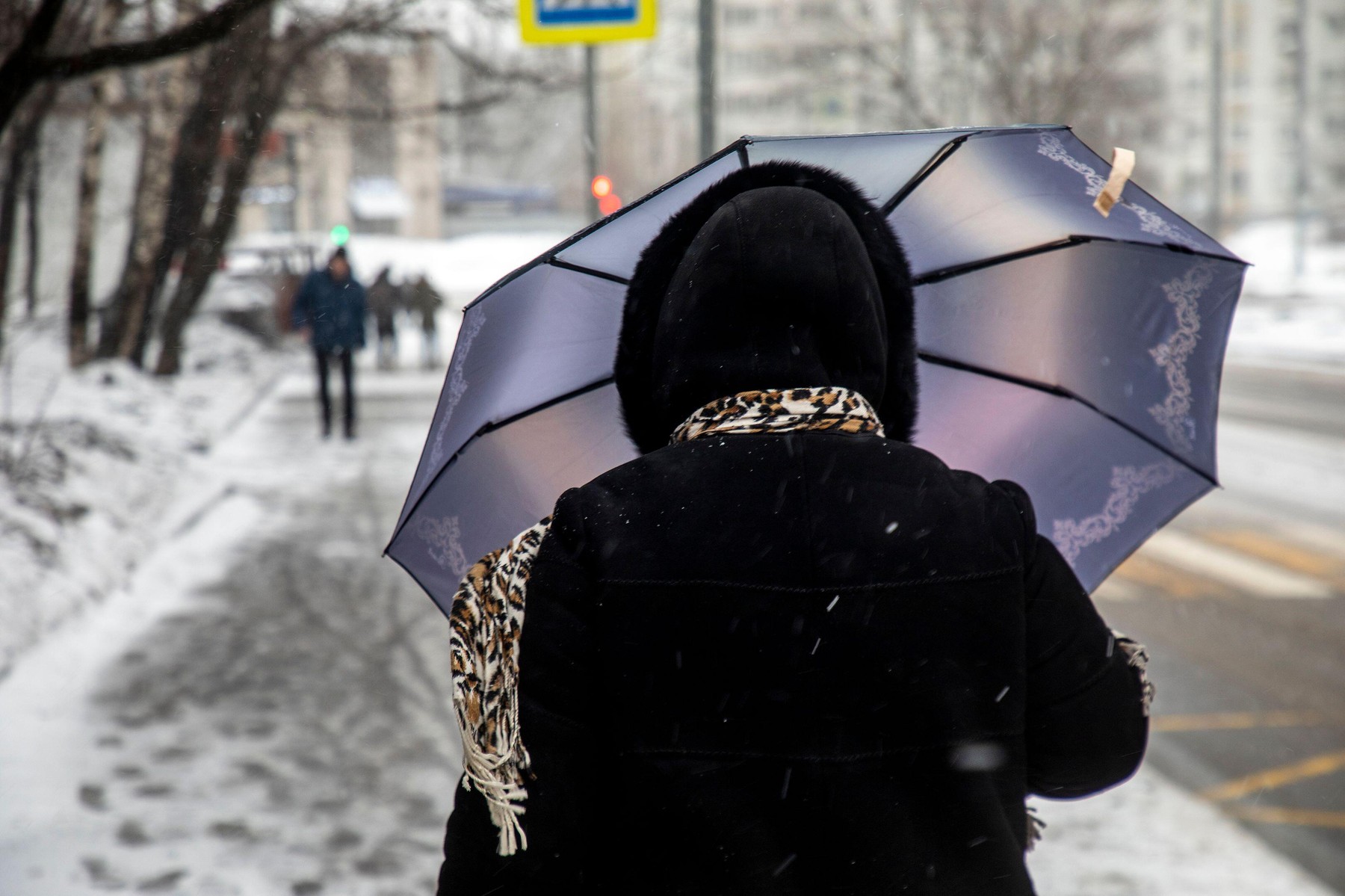 Ledöbbentek a meteorológusok, csak kapkodják a fejüket attól, ami jön