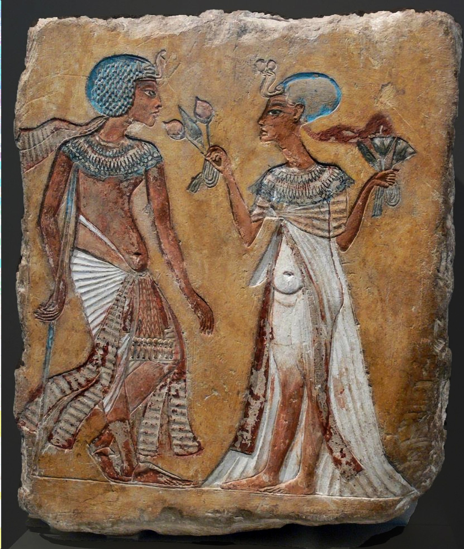 Óriási felfedezés, megtalálták Egyiptom legendás királynőjének a sírját, ott ahol nagyon nem kellett volna lennie