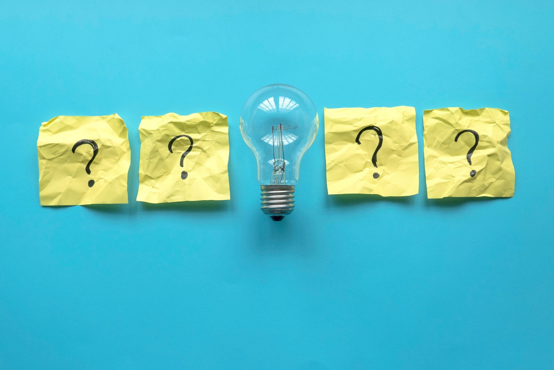 Meghökkentő kvíz: senki sem tudja a jó választ, te is tévedésben éltél mostanáig